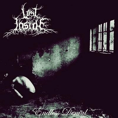 Lost Inside : Endless Denial